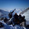 Val Thorens 2006 - 43